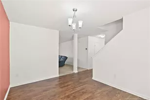 422 Botanical Ct, Bunnlevel, NC 28323 - Photo 10