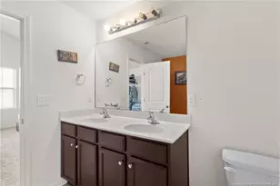 422 Botanical Ct, Bunnlevel, NC 28323 - Photo 28