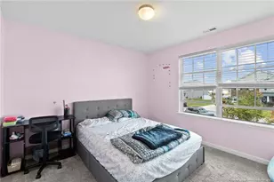 422 Botanical Ct, Bunnlevel, NC 28323 - Photo 24