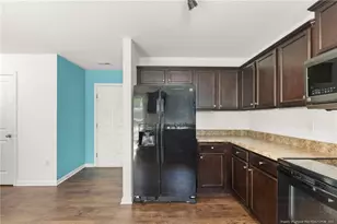 422 Botanical Ct, Bunnlevel, NC 28323 - Photo 14