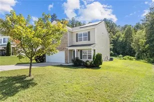 422 Botanical Ct, Bunnlevel, NC 28323 - Photo 4