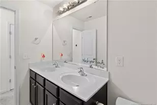 422 Botanical Ct, Bunnlevel, NC 28323 - Photo 22