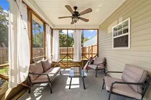 181 Cordelia Ct, Fayetteville, NC 28306 - Photo 28