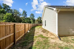 181 Cordelia Ct, Fayetteville, NC 28306 - Photo 26