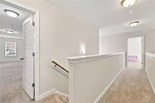 96 Hungry Crk Dr, Erwin, NC 28339 - Photo 22