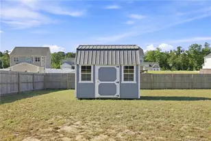 96 Hungry Crk Dr, Erwin, NC 28339 - Photo 34