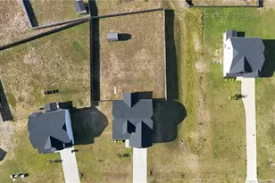 96 Hungry Crk Dr, Erwin, NC 28339 - Photo 36