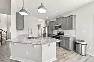 96 Hungry Crk Dr, Erwin, NC 28339 - Photo 10