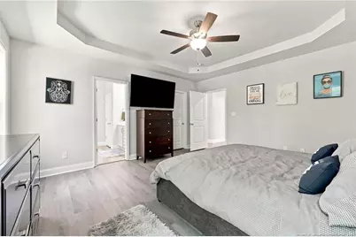 111 Kensington Drive, Spring Lake, NC 28390 - Photo 22