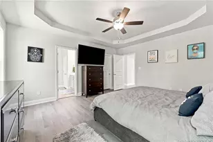 111 Kensington Dr, Spring Lake, NC 28390 - Photo 22