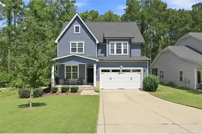 111 Kensington Drive, Spring Lake, NC 28390 - Photo 2