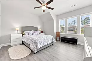 111 Kensington Dr, Spring Lake, NC 28390 - Photo 26