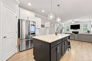 111 Kensington Dr, Spring Lake, NC 28390 - Photo 12