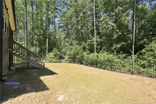 111 Kensington Dr, Spring Lake, NC 28390 - Photo 36