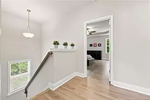 111 Kensington Dr, Spring Lake, NC 28390 - Photo 20