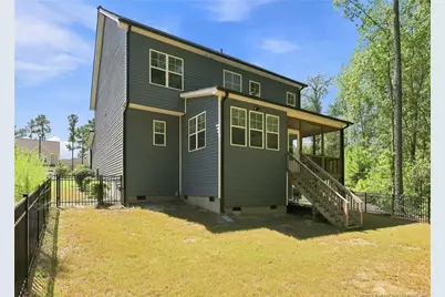 111 Kensington Drive, Spring Lake, NC 28390 - Photo 34