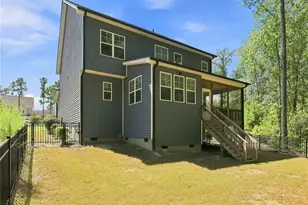 111 Kensington Dr, Spring Lake, NC 28390 - Photo 34