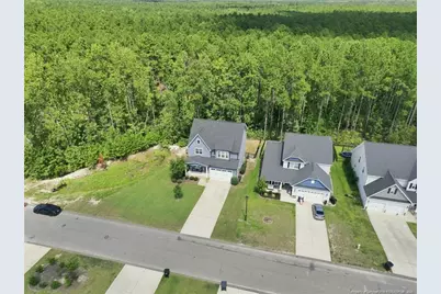 111 Kensington Drive, Spring Lake, NC 28390 - Photo 38