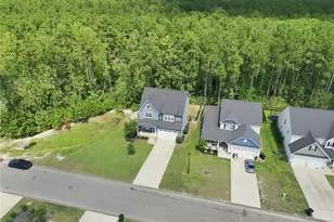 111 Kensington Dr, Spring Lake, NC 28390 - Photo 38