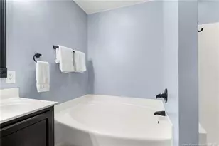 6648 Carriage Crossing Rd, Hope Mills, NC 28348 - Photo 22