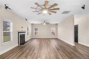 6648 Carriage Crossing Rd, Hope Mills, NC 28348 - Photo 8