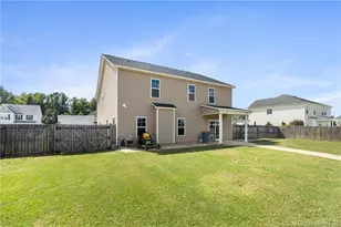 6648 Carriage Crossing Rd, Hope Mills, NC 28348 - Photo 36