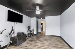 6648 Carriage Crossing Rd, Hope Mills, NC 28348 - Photo 34
