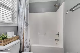 6648 Carriage Crossing Rd, Hope Mills, NC 28348 - Photo 32