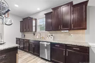 6648 Carriage Crossing Rd, Hope Mills, NC 28348 - Photo 14