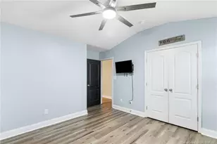 6648 Carriage Crossing Rd, Hope Mills, NC 28348 - Photo 26