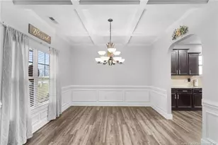 6648 Carriage Crossing Rd, Hope Mills, NC 28348 - Photo 6