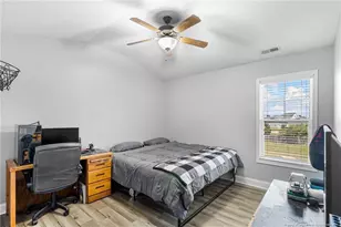 6648 Carriage Crossing Rd, Hope Mills, NC 28348 - Photo 24