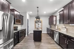 6648 Carriage Crossing Rd, Hope Mills, NC 28348 - Photo 12