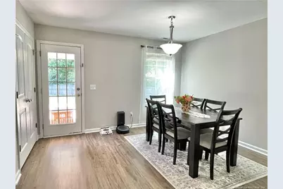 246 Ladden Lane, Raeford, NC 28376 - Photo 10