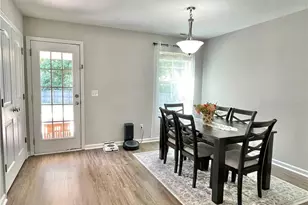 246 Ladden Ln, Raeford, NC 28376 - Photo 10