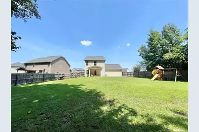 246 Ladden Lane, Raeford, NC 28376 - Photo 24