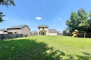 246 Ladden Ln, Raeford, NC 28376 - Photo 24
