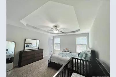 246 Ladden Lane, Raeford, NC 28376 - Photo 18