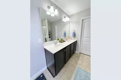 246 Ladden Lane, Raeford, NC 28376 - Photo 20