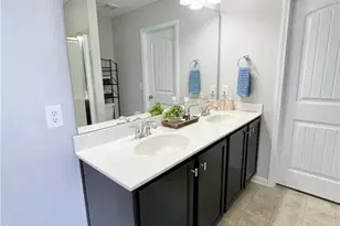 246 Ladden Ln, Raeford, NC 28376 - Photo 20