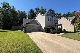 246 Ladden Ln, Raeford, NC 28376 - Photo 2