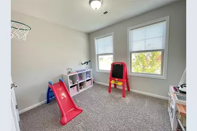 246 Ladden Lane, Raeford, NC 28376 - Photo 14