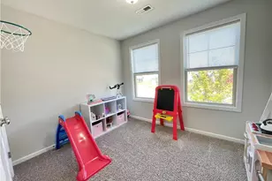 246 Ladden Ln, Raeford, NC 28376 - Photo 14