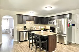 246 Ladden Ln, Raeford, NC 28376 - Photo 8