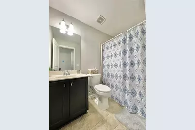 246 Ladden Lane, Raeford, NC 28376 - Photo 16