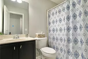 246 Ladden Ln, Raeford, NC 28376 - Photo 16