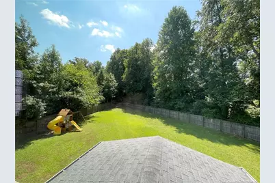 246 Ladden Lane, Raeford, NC 28376 - Photo 22