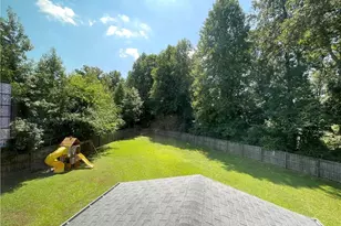 246 Ladden Ln, Raeford, NC 28376 - Photo 22