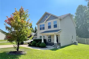 246 Ladden Ln, Raeford, NC 28376 - Photo 1