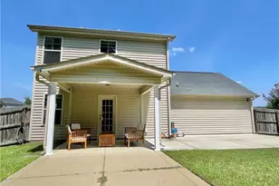 246 Ladden Ln, Raeford, NC 28376 - Photo 18